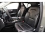 Volvo XC40 T5 Recharge Plus Dark FACELIFT Aut. [ Adapt.cruise Leder H/K Camera ]