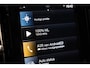Volvo XC40 T5 Recharge Plus Dark FACELIFT Aut. [ Adapt.cruise Leder H/K Camera ]