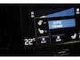 Volvo XC40 T5 Recharge Plus Dark FACELIFT Aut. [ Adapt.cruise Leder H/K Camera ]
