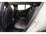 Volvo XC40 T5 Recharge Plus Dark FACELIFT Aut. [ Adapt.cruise Leder H/K Camera ]
