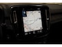 Volvo XC40 T5 Recharge Plus Dark FACELIFT Aut. [ Adapt.cruise Leder H/K Camera ]