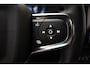 Volvo XC40 T5 Recharge Plus Dark FACELIFT Aut. [ Adapt.cruise Leder H/K Camera ]