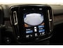 Volvo XC40 T5 Recharge Plus Dark FACELIFT Aut. [ Adapt.cruise Leder H/K Camera ]