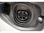 Volvo XC40 T5 Recharge Plus Dark FACELIFT Aut. [ Adapt.cruise Leder H/K Camera ]