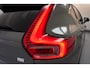 Volvo XC40 T5 Recharge Plus Dark FACELIFT Aut. [ Adapt.cruise Leder H/K Camera ]