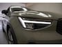 Volvo XC40 T5 Recharge Plus Dark FACELIFT Aut. [ Adapt.cruise Leder H/K Camera ]