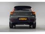 Volvo XC40 T5 Recharge Plus Dark FACELIFT Aut. [ Adapt.cruise Leder H/K Camera ]