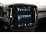 Volvo XC40 T5 Recharge Plus Dark FACELIFT Aut. [ Adapt.cruise Leder H/K Camera ]