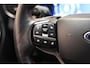 Ford Explorer 3.0 V6 EcoBoost PHEV ST-Line 7 pers. Aut. [ Panorama Leder B&O LED ]