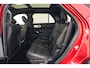 Ford Explorer 3.0 V6 EcoBoost PHEV ST-Line 7 pers. Aut. [ Panorama Leder B&O LED ]