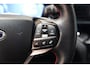 Ford Explorer 3.0 V6 EcoBoost PHEV ST-Line 7 pers. Aut. [ Panorama Leder B&O LED ]