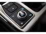 Ford Explorer 3.0 V6 EcoBoost PHEV ST-Line 7 pers. Aut. [ Panorama Leder B&O LED ]