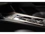 Ford Explorer 3.0 V6 EcoBoost PHEV ST-Line 7 pers. Aut. [ Panorama Leder B&O LED ]