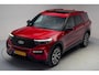Ford Explorer 3.0 V6 EcoBoost PHEV ST-Line 7 pers. Aut. [ Panorama Leder B&O LED ]