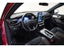 Ford Explorer 3.0 V6 EcoBoost PHEV ST-Line 7 pers. Aut. [ Panorama Leder B&O LED ]