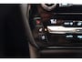 Ford Explorer 3.0 V6 EcoBoost PHEV ST-Line 7 pers. Aut. [ Panorama Leder B&O LED ]