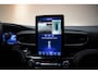 Ford Explorer 3.0 V6 EcoBoost PHEV ST-Line 7 pers. Aut. [ Panorama Leder B&O LED ]