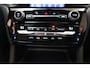 Ford Explorer 3.0 V6 EcoBoost PHEV ST-Line 7 pers. Aut. [ Panorama Leder B&O LED ]