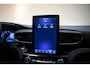 Ford Explorer 3.0 V6 EcoBoost PHEV ST-Line 7 pers. Aut. [ Panorama Leder B&O LED ]