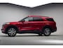 Ford Explorer 3.0 V6 EcoBoost PHEV ST-Line 7 pers. Aut. [ Panorama Leder B&O LED ]