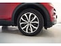 Ford Explorer 3.0 V6 EcoBoost PHEV ST-Line 7 pers. Aut. [ Panorama Leder B&O LED ]