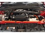 Ford Explorer 3.0 V6 EcoBoost PHEV ST-Line 7 pers. Aut. [ Panorama Leder B&O LED ]