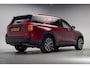 Ford Explorer 3.0 V6 EcoBoost PHEV ST-Line 7 pers. Aut. [ Panorama Leder B&O LED ]