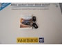 Ford Explorer 3.0 V6 EcoBoost PHEV ST-Line 7 pers. Aut. [ Panorama Leder B&O LED ]