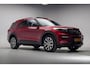 Ford Explorer 3.0 V6 EcoBoost PHEV ST-Line 7 pers. Aut. [ Panorama Leder B&O LED ]