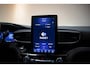 Ford Explorer 3.0 V6 EcoBoost PHEV ST-Line 7 pers. Aut. [ Panorama Leder B&O LED ]