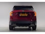 Ford Explorer 3.0 V6 EcoBoost PHEV ST-Line 7 pers. Aut. [ Panorama Leder B&O LED ]