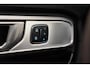Ford Explorer 3.0 V6 EcoBoost PHEV ST-Line 7 pers. Aut. [ Panorama Leder B&O LED ]