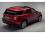 Ford Explorer 3.0 V6 EcoBoost PHEV ST-Line 7 pers. Aut. [ Panorama Leder B&O LED ]