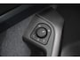 SEAT Ateca 1.5 TSI DSG Style Nieuw type Climate Control Parkeer sensoren Cruise control DAB Led Lichtmetalen Velgen