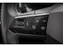 SEAT Ateca 1.5 TSI DSG Style Nieuw type Climate Control Parkeer sensoren Cruise control DAB Led Lichtmetalen Velgen