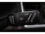 SEAT Ateca 1.5 TSI DSG Style Nieuw type Climate Control Parkeer sensoren Cruise control DAB Led Lichtmetalen Velgen
