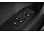 SEAT Ateca 1.5 TSI DSG Style Nieuw type Climate Control Parkeer sensoren Cruise control DAB Led Lichtmetalen Velgen