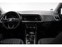 SEAT Ateca 1.5 TSI DSG Style Nieuw type Climate Control Parkeer sensoren Cruise control DAB Led Lichtmetalen Velgen