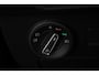 SEAT Ateca 1.5 TSI DSG Style Nieuw type Climate Control Parkeer sensoren Cruise control DAB Led Lichtmetalen Velgen