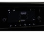 SEAT Ateca 1.5 TSI DSG Style Nieuw type Climate Control Parkeer sensoren Cruise control DAB Led Lichtmetalen Velgen
