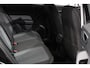 SEAT Ateca 1.5 TSI DSG Style Nieuw type Climate Control Parkeer sensoren Cruise control DAB Led Lichtmetalen Velgen