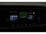 SEAT Ateca 1.5 TSI DSG Style Nieuw type Climate Control Parkeer sensoren Cruise control DAB Led Lichtmetalen Velgen