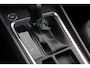 SEAT Ateca 1.5 TSI DSG Style Nieuw type Climate Control Parkeer sensoren Cruise control DAB Led Lichtmetalen Velgen