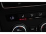 SEAT Ateca 1.5 TSI DSG Style Nieuw type Climate Control Parkeer sensoren Cruise control DAB Led Lichtmetalen Velgen
