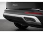 SEAT Ateca 1.5 TSI DSG Style Nieuw type Climate Control Parkeer sensoren Cruise control DAB Led Lichtmetalen Velgen