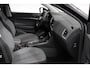 SEAT Ateca 1.5 TSI DSG Style Nieuw type Climate Control Parkeer sensoren Cruise control DAB Led Lichtmetalen Velgen