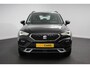 SEAT Ateca 1.5 TSI DSG Style Nieuw type Climate Control Parkeer sensoren Cruise control DAB Led Lichtmetalen Velgen