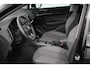 SEAT Ateca 1.5 TSI DSG Style Nieuw type Climate Control Parkeer sensoren Cruise control DAB Led Lichtmetalen Velgen