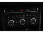 SEAT Ateca 1.5 TSI DSG Style Nieuw type Climate Control Parkeer sensoren Cruise control DAB Led Lichtmetalen Velgen