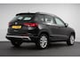 SEAT Ateca 1.5 TSI DSG Style Nieuw type Climate Control Parkeer sensoren Cruise control DAB Led Lichtmetalen Velgen
